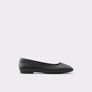 Ballerinas Aldo Koosaflex-w Negras | 9780462-BK