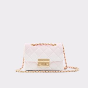 Bolsos Cruzados Aldo Latisse Rosas | 2831905-TW