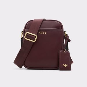 Bolsos Cruzados Aldo Sergio Multicolor | 4083169-QP