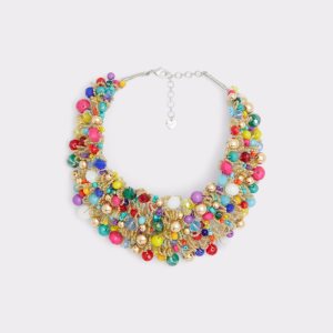 Collar Aldo Arvan Multicolor | 4230586-PR