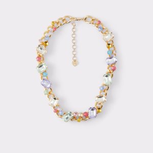 Collar Aldo Ekibin Multicolor | 6459182-YN