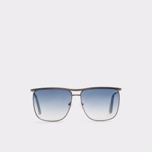 Gafas de Sol Aldo Adwidon Gris | 1063524-GH