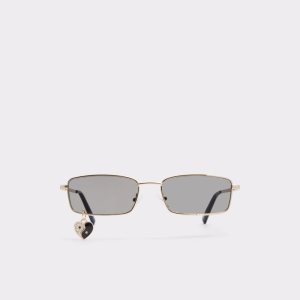 Gafas de Sol Aldo Ebalaria Doradas | 8715624-LM