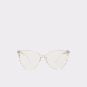 Gafas de Sol Aldo Elalariel Multicolor | 1479250-EB