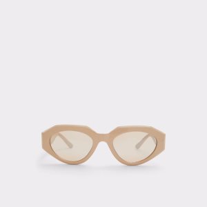 Gafas de Sol Aldo Galoren Beige | 5028961-JF