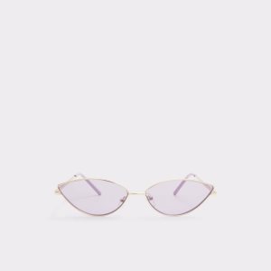 Gafas de Sol Aldo Laralidda Moradas | 9834576-BM