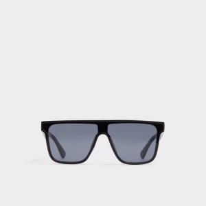 Gafas de Sol Aldo Mouss Negras | 5417396-AX