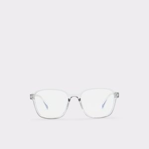 Gafas de Sol Aldo Nirelith Gris | 5184396-DE