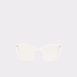 Gafas de Sol Aldo Orsirora Blue Light Lens Multicolor | 9401873-IV