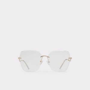 Gafas de Sol Aldo Selader Blue Light Lens Multicolor | 6842310-JU