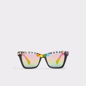 Gafas de Sol Aldo Zelidan Multicolor Claro | 5682179-TY