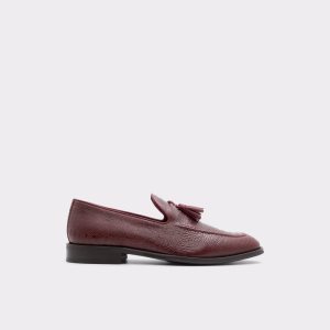 Loafers Aldo Adden Rojas | 9713852-XD