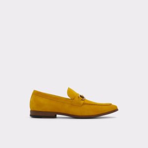 Loafers Aldo Corsa Amarillo | 2589371-ED