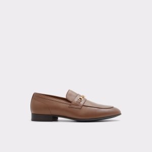 Loafers Aldo Harrow Marrones | 7348526-CD