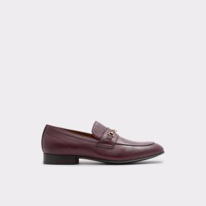 Loafers Aldo Harrow Multicolor | 7514086-ZO