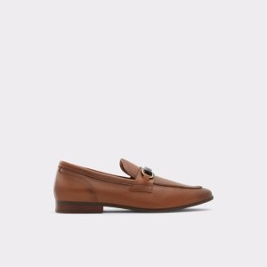 Loafers Aldo Monetto Marrones | 1546329-AB