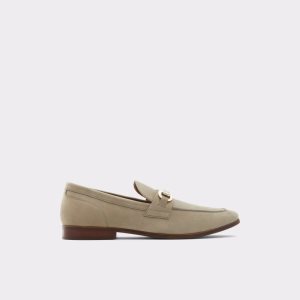 Loafers Aldo Monetto Verde Claro | 8436190-JQ