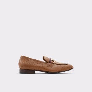 Loafers Aldo Trywen Marrones | 0859764-NZ