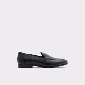 Loafers Aldo Zouk Negras | 3794801-BW