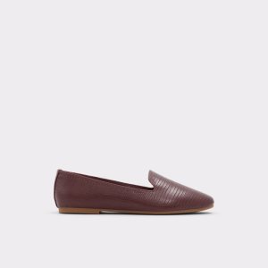 Mulas Aldo Rammen Slip On Multicolor | 4728913-ZW