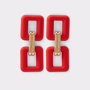 Pendientes Aldo Nalah Rojas | 7325490-RB