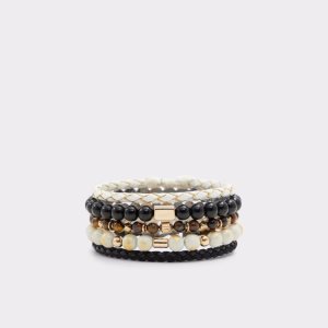 Pulsera Aldo Paliw Marrones | 7692584-BF