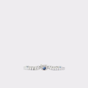 Pulsera Aldo Ulohan Azules | 5762308-VL