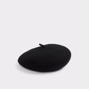 Sombreros Aldo Aigossa Negras | 8495620-OJ