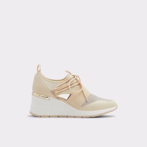 Zapatillas Aldo Chiara #name? Beige | 5769031-BZ