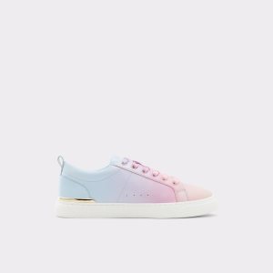 Zapatillas Aldo Dilathielle Low Top Multicolor | 1027685-DH