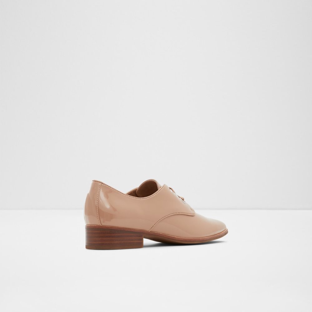 Ballerinas Aldo Agwenna Beige | 1568437-GZ