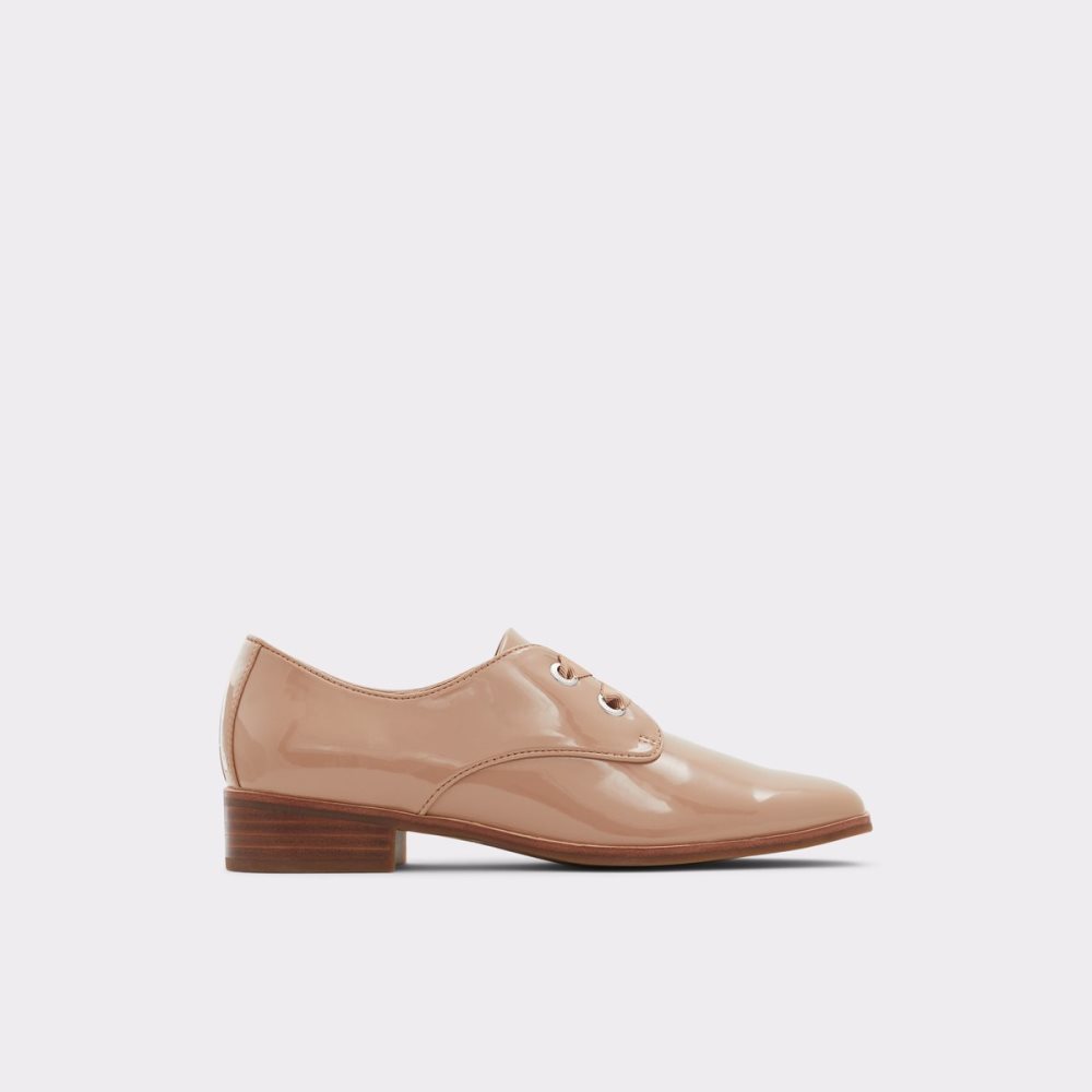 Ballerinas Aldo Agwenna Beige | 1568437-GZ