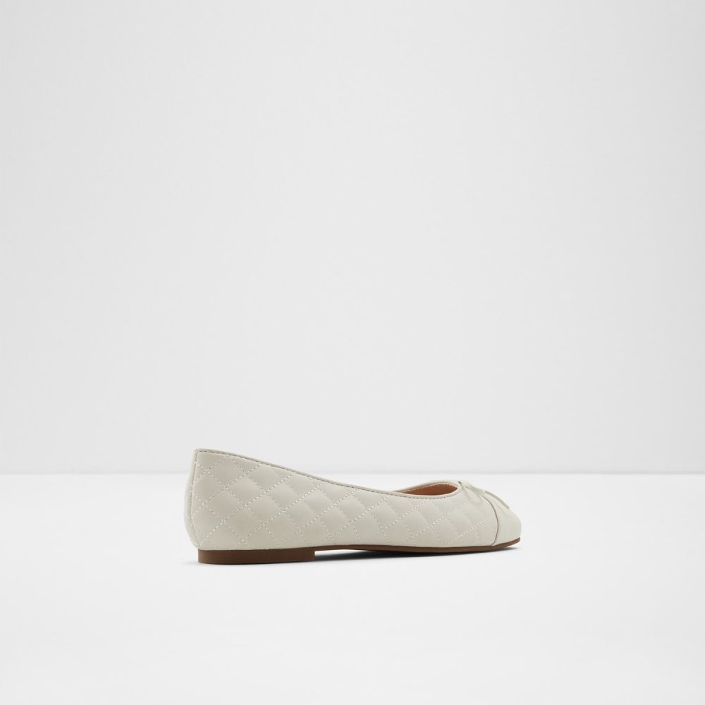 Ballerinas Aldo Braylynn Blancas | 7036281-RE