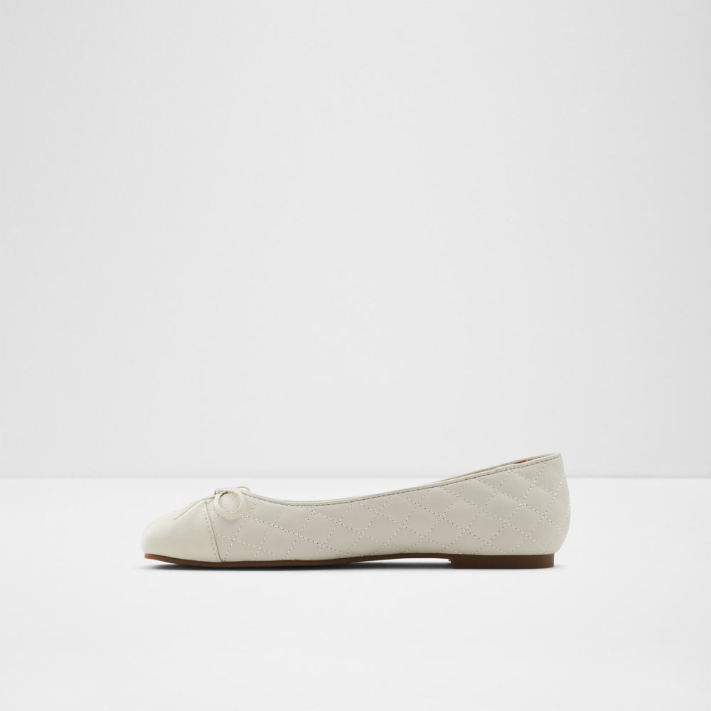 Ballerinas Aldo Braylynn Blancas | 7036281-RE