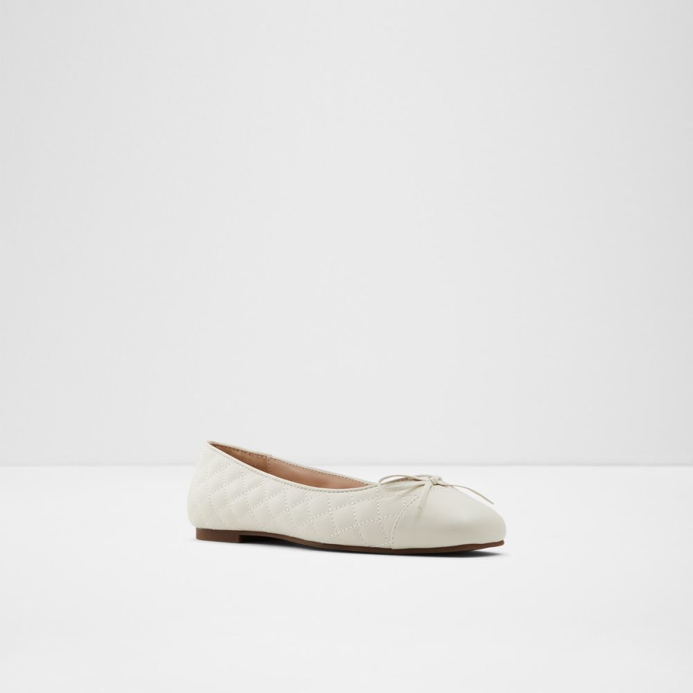 Ballerinas Aldo Braylynn Blancas | 7036281-RE