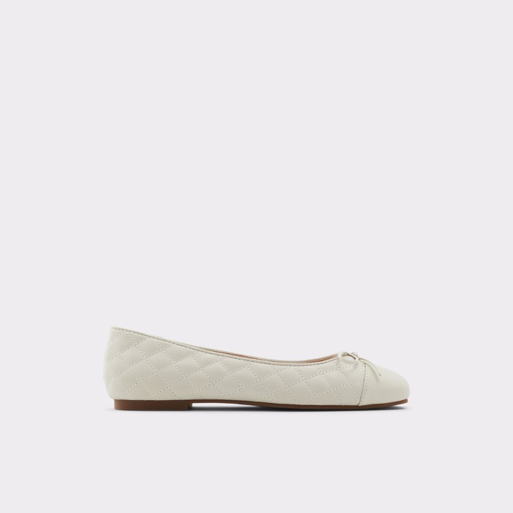 Ballerinas Aldo Braylynn Blancas | 7036281-RE