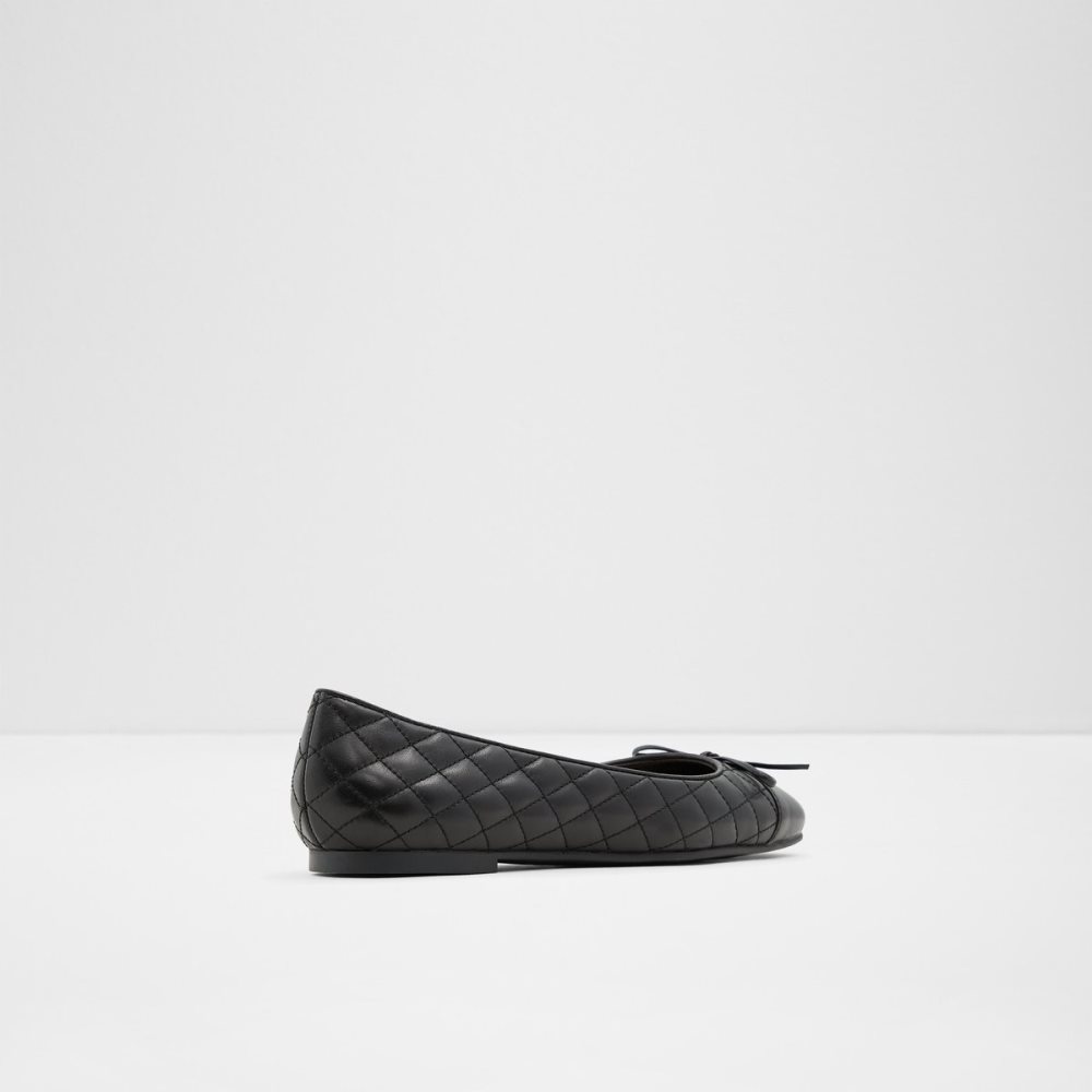 Ballerinas Aldo Braylynn Negras | 7693241-CV