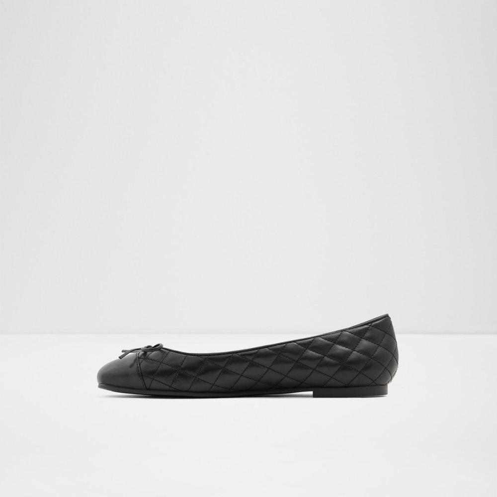 Ballerinas Aldo Braylynn Negras | 7693241-CV