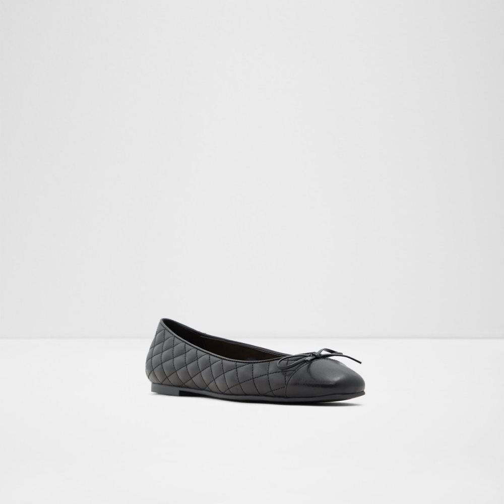 Ballerinas Aldo Braylynn Negras | 7693241-CV