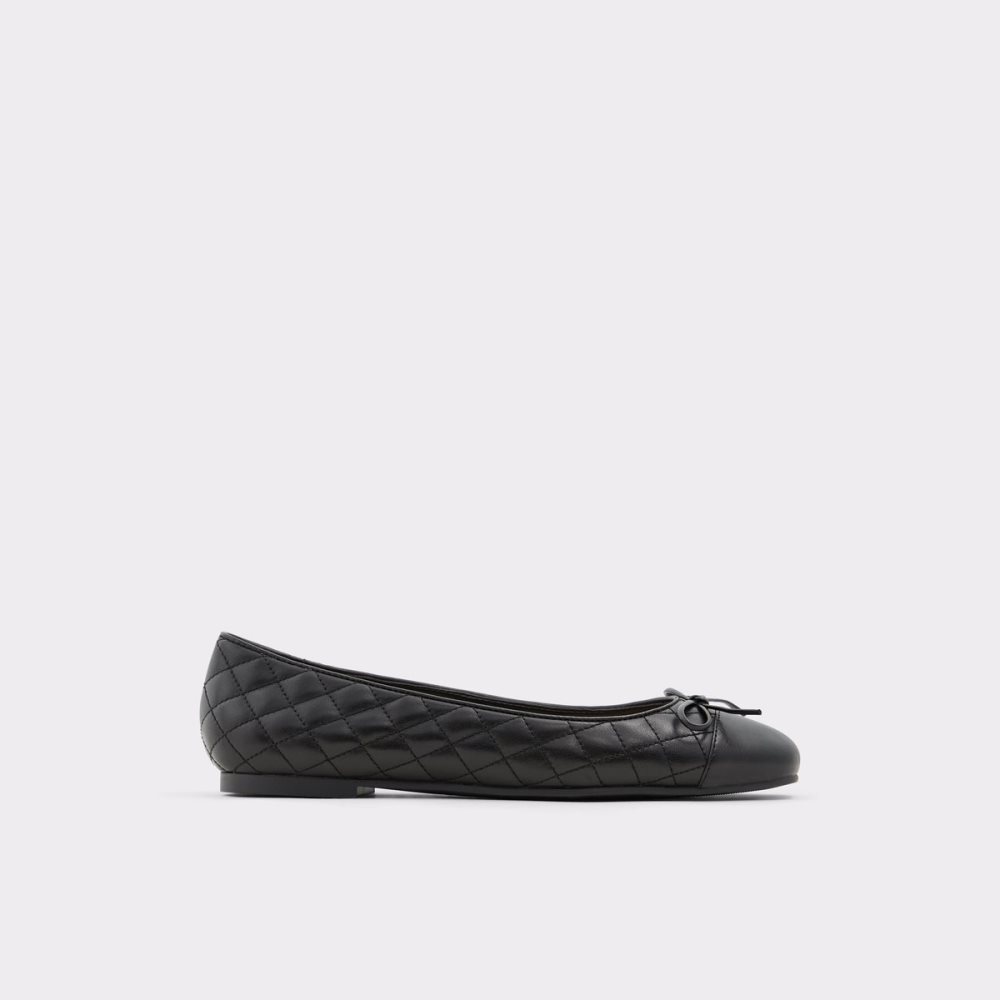 Ballerinas Aldo Braylynn Negras | 7693241-CV