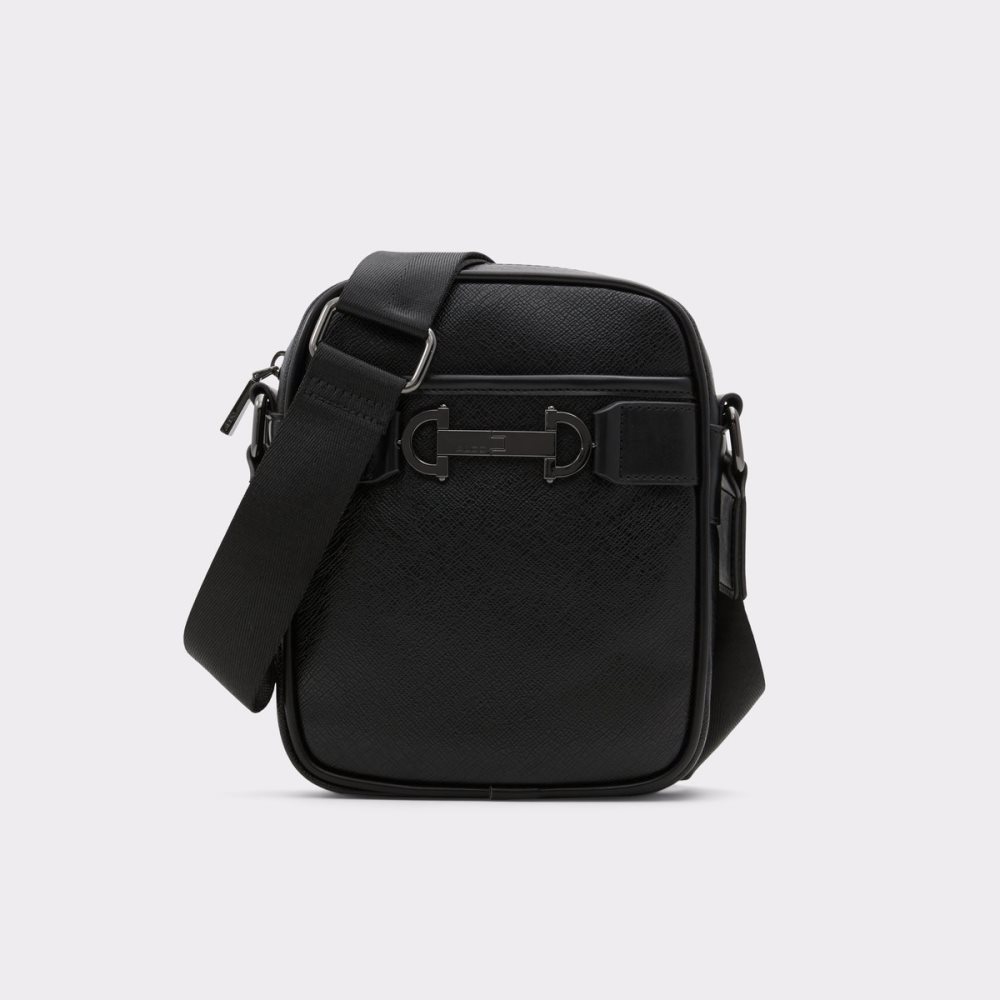 Bolsos Cruzados Aldo Etude Negras | 9802416-YO