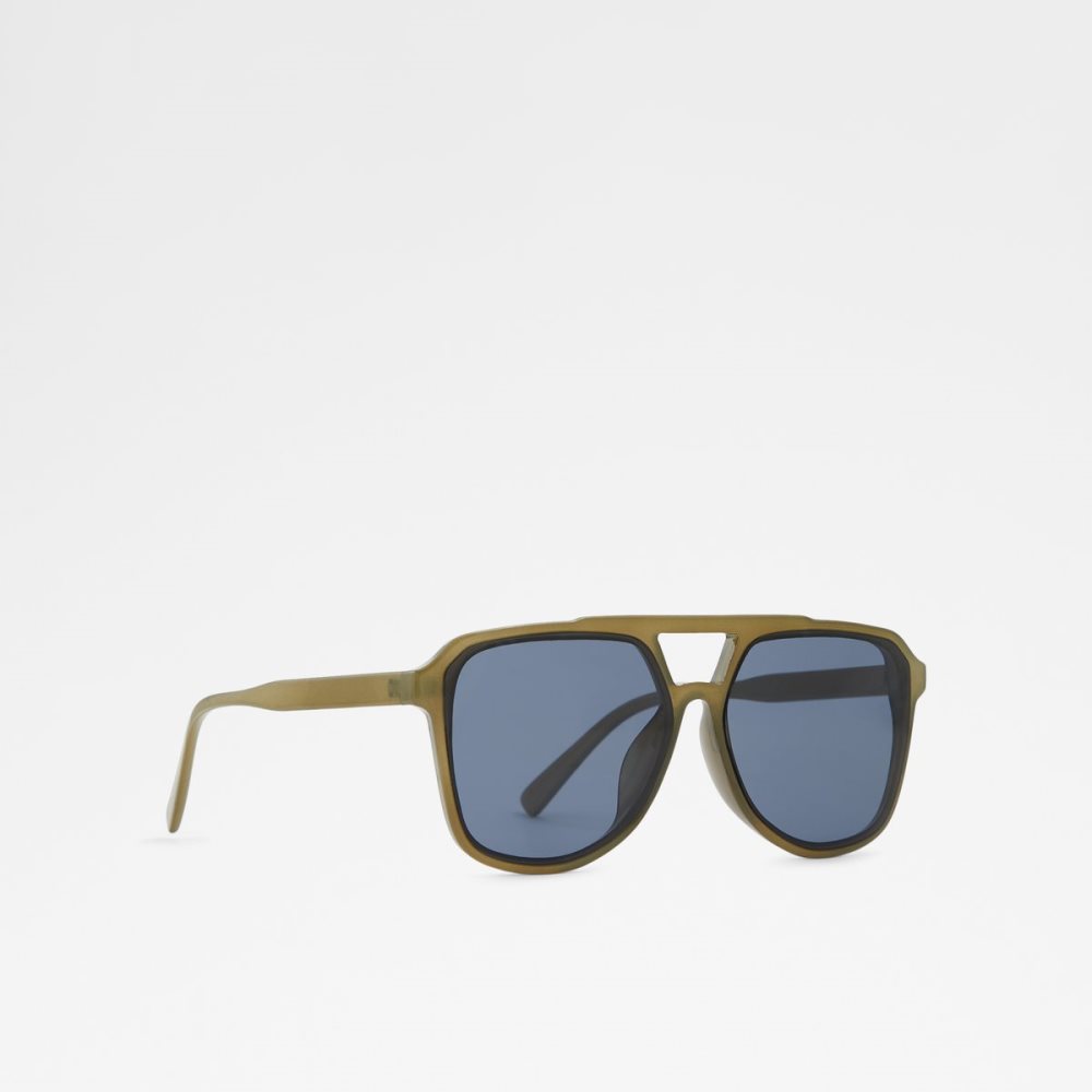 Gafas de Sol Aldo Anser Kaki | 2068153-HG