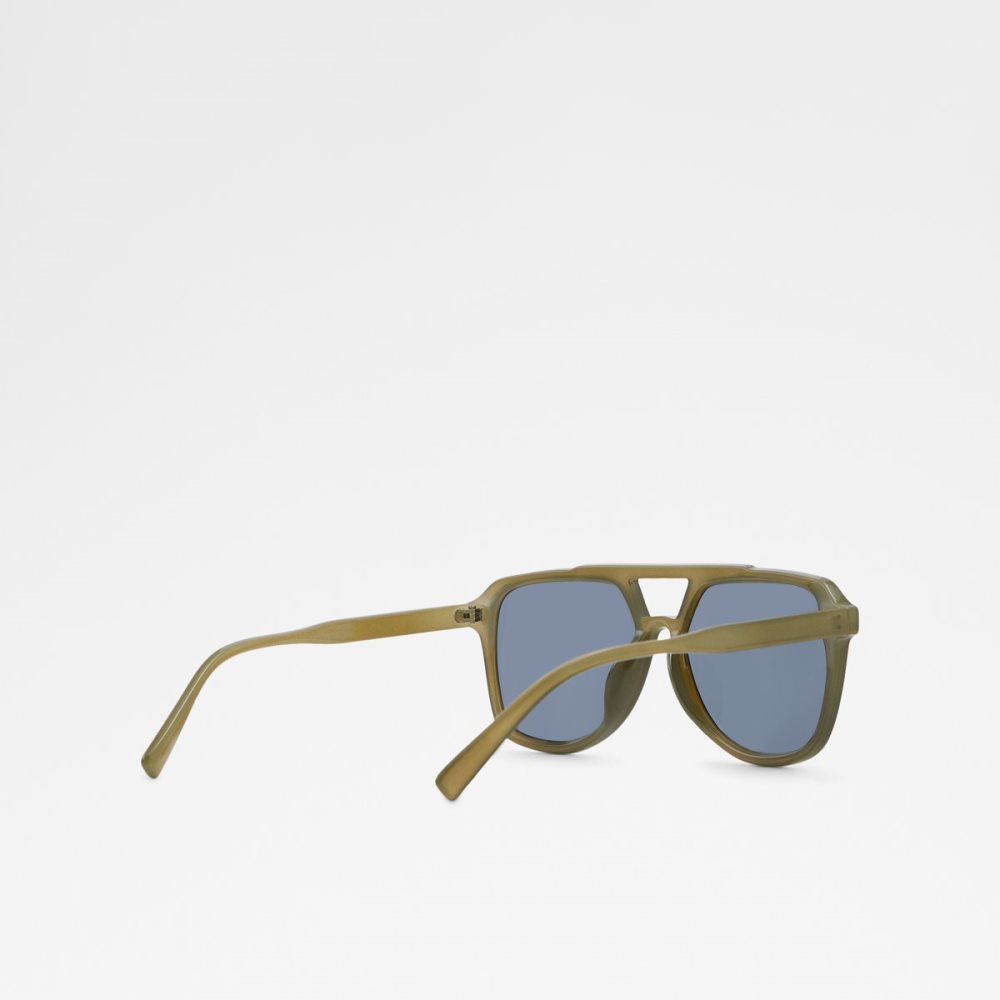 Gafas de Sol Aldo Anser Kaki | 2068153-HG