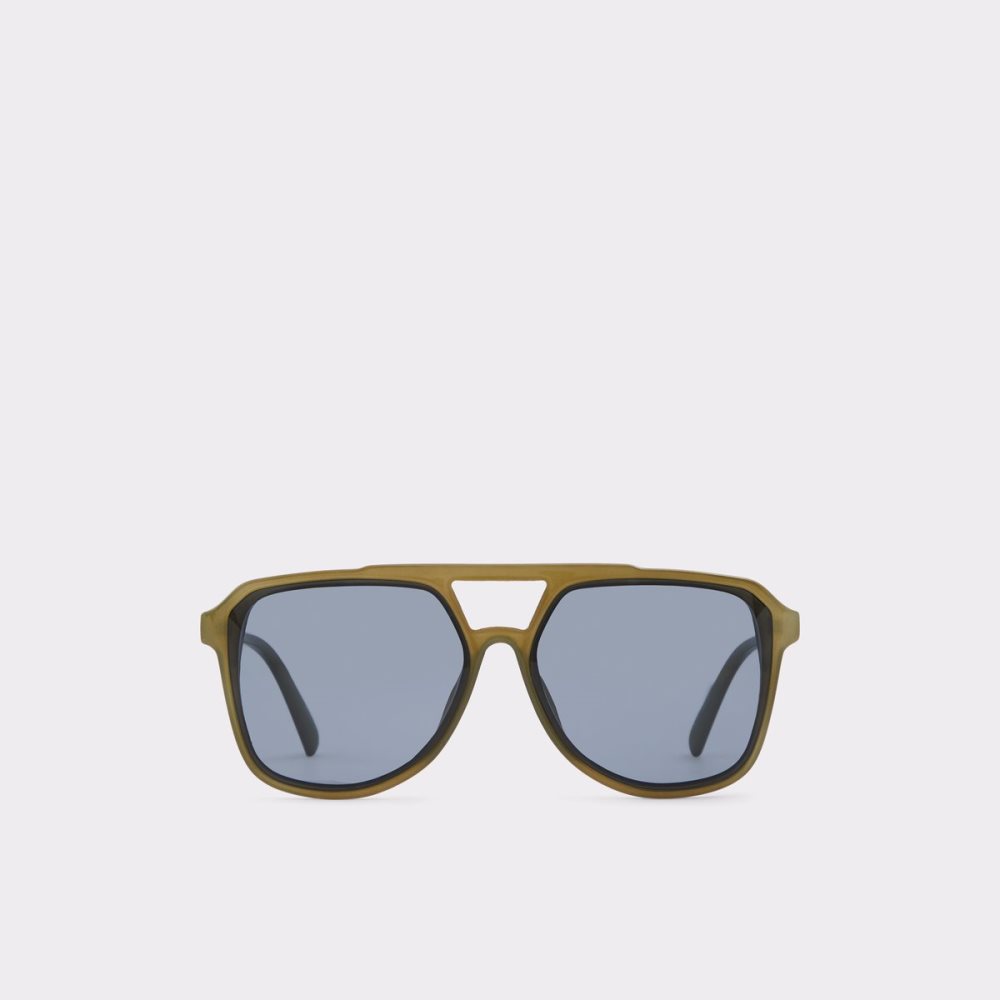 Gafas de Sol Aldo Anser Kaki | 2068153-HG