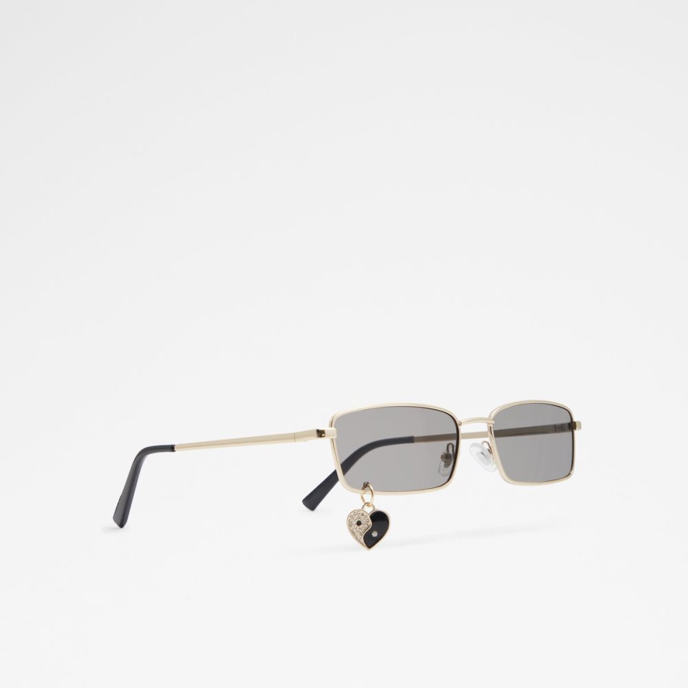 Gafas de Sol Aldo Ebalaria Doradas | 8715624-LM