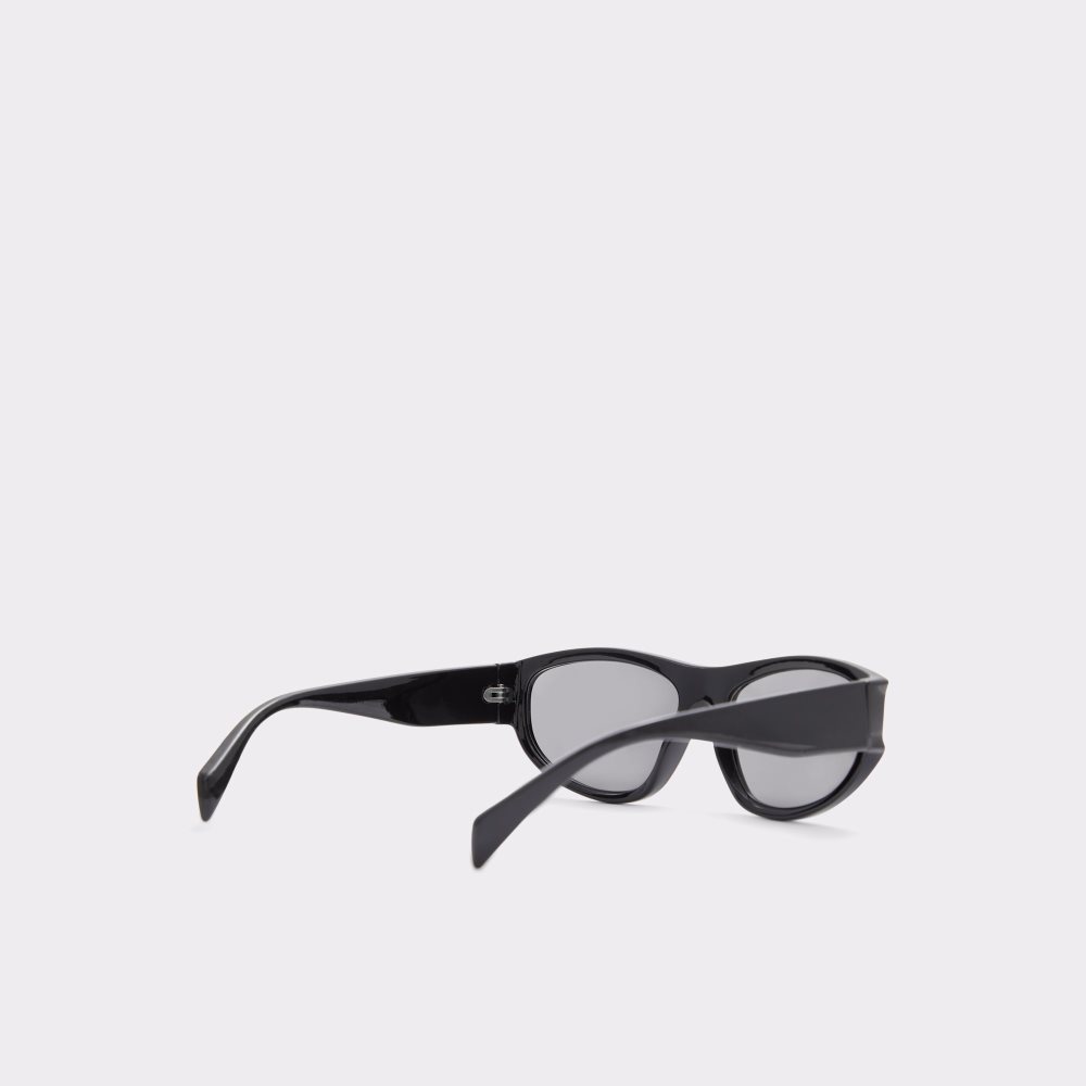 Gafas de Sol Aldo Gwussi Negras | 2670851-JE