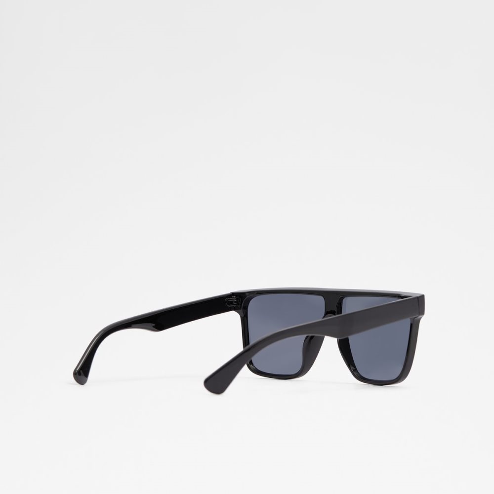 Gafas de Sol Aldo Mouss Negras | 5417396-AX