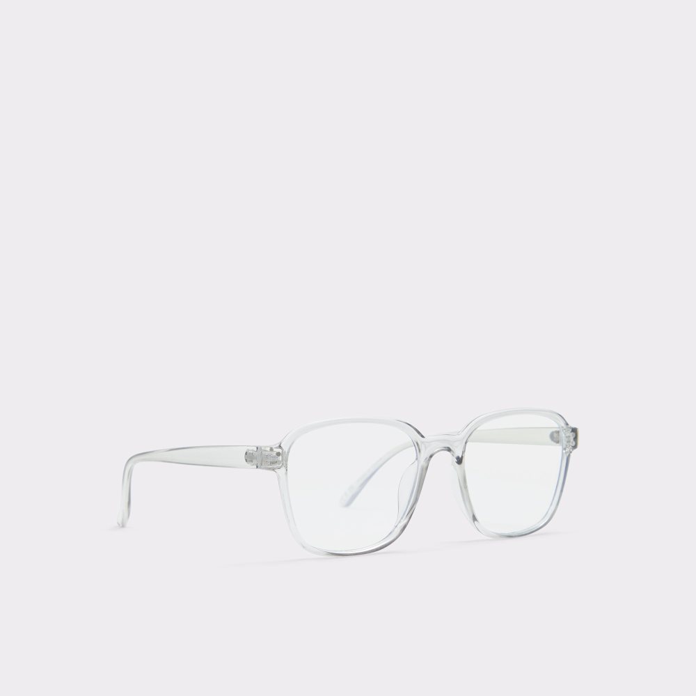 Gafas de Sol Aldo Nirelith Gris | 5184396-DE