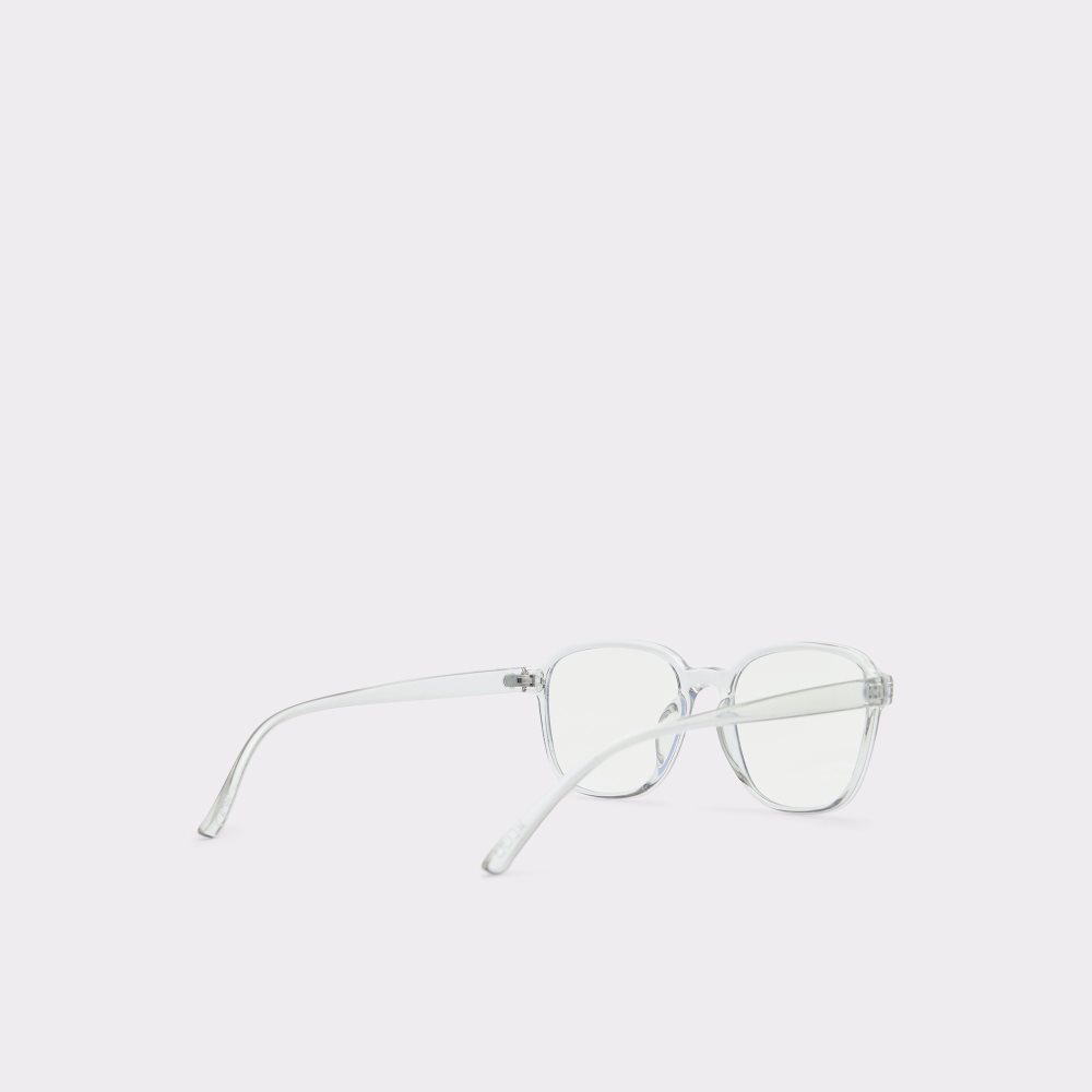 Gafas de Sol Aldo Nirelith Gris | 5184396-DE