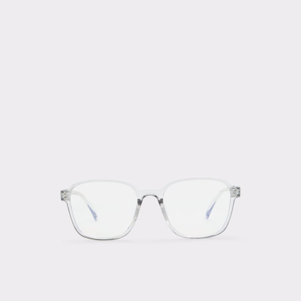 Gafas de Sol Aldo Nirelith Gris | 5184396-DE